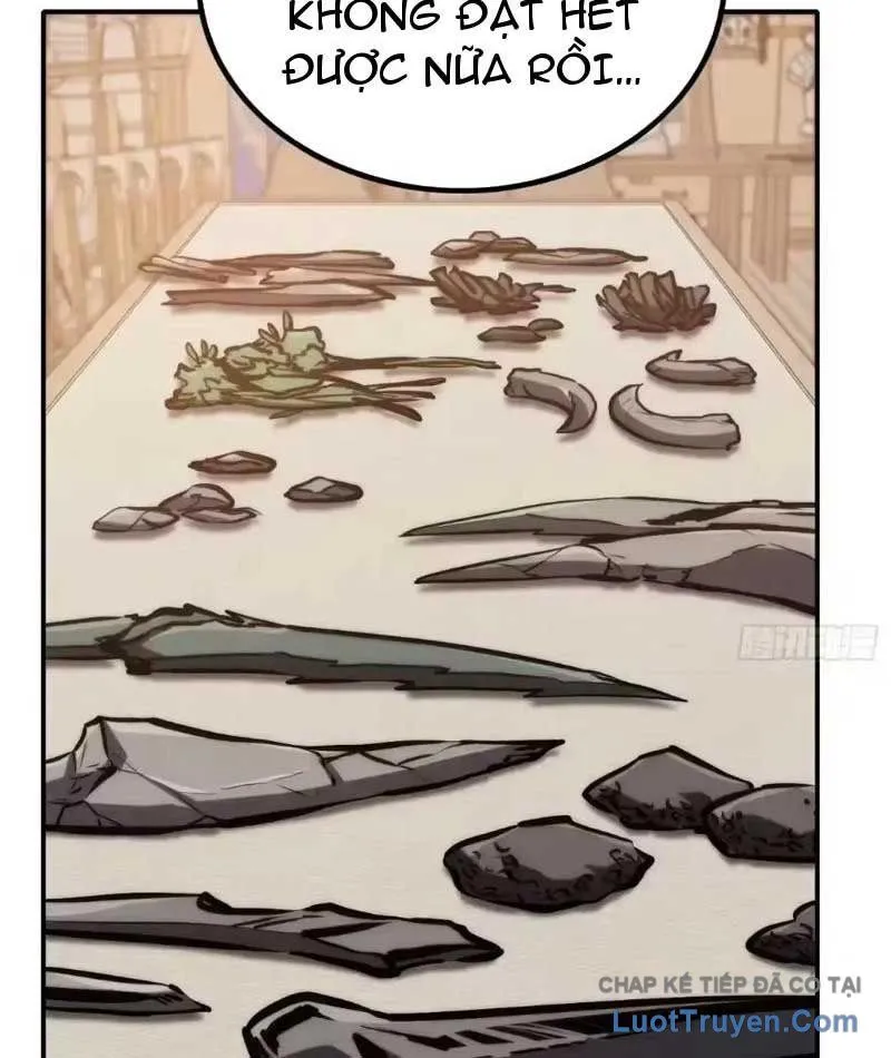 Chapter 132 - Trang 37