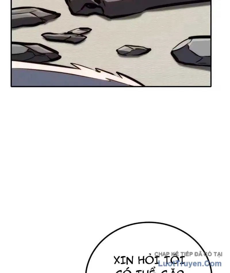 Chapter 132 - Trang 38