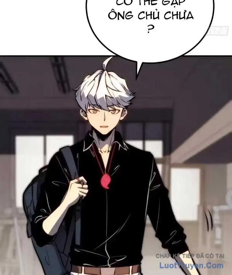 Chapter 132 - Trang 39