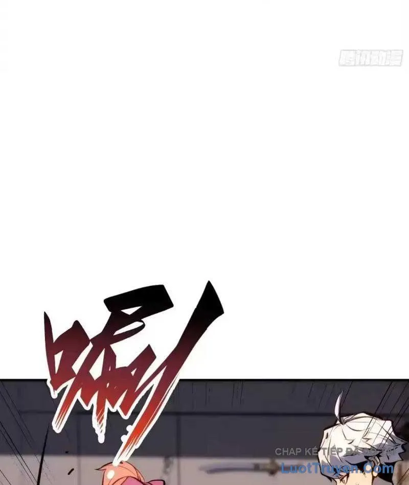 Chapter 132 - Trang 42