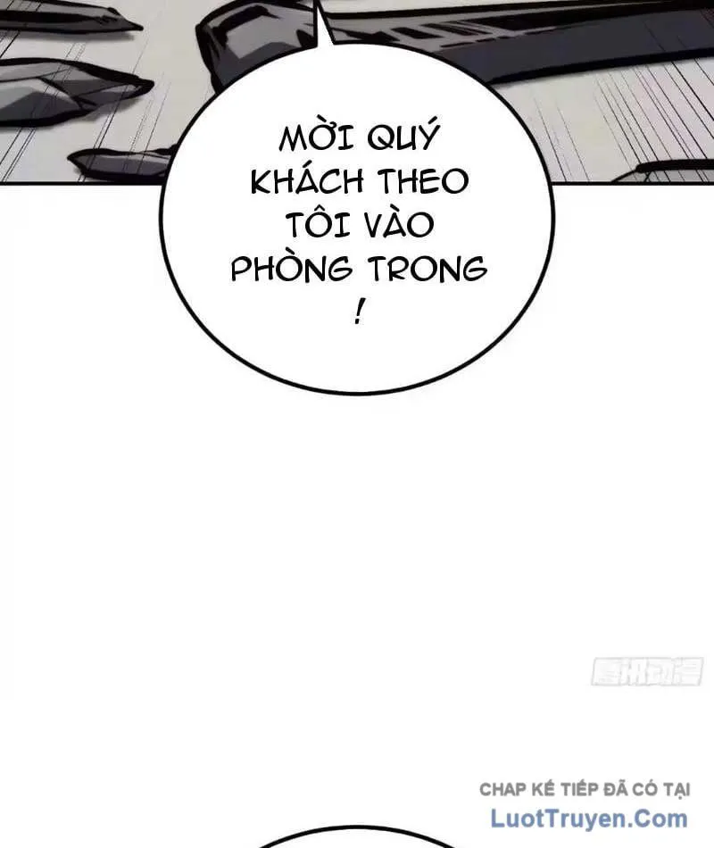 Chapter 132 - Trang 44