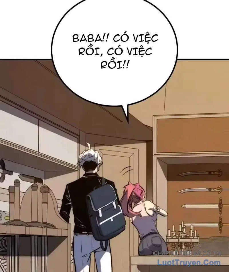 Chapter 132 - Trang 45