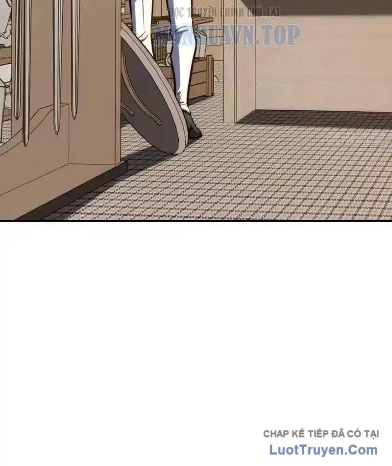 Chapter 132 - Trang 46