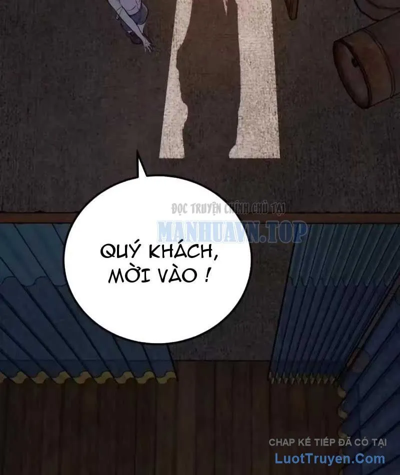 Chapter 132 - Trang 48