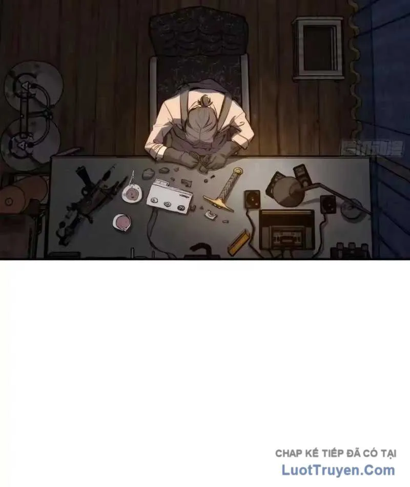 Chapter 132 - Trang 49