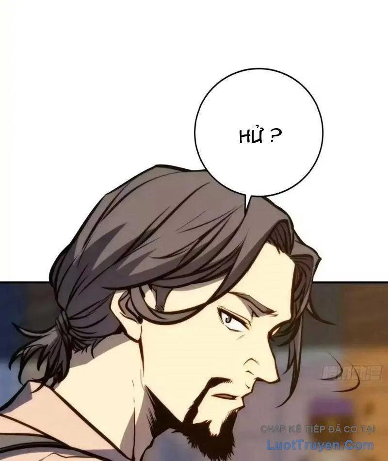 Chapter 132 - Trang 50
