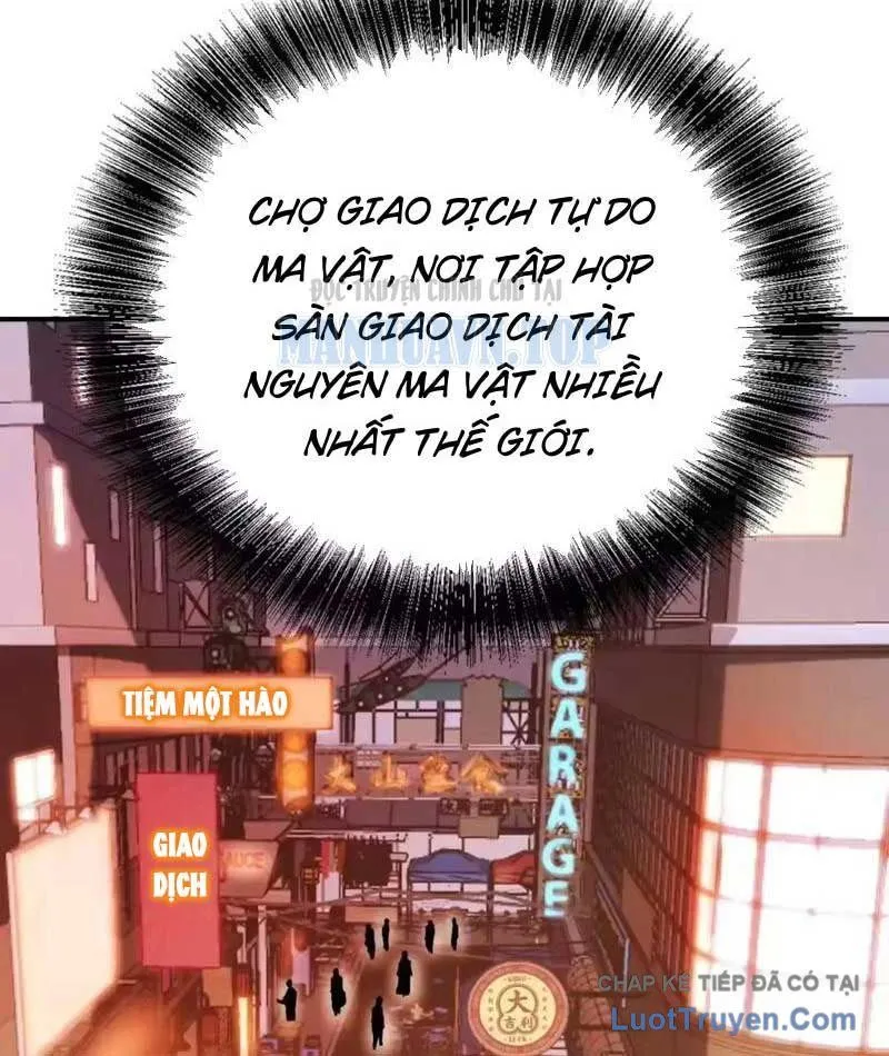 Chapter 132 - Trang 6