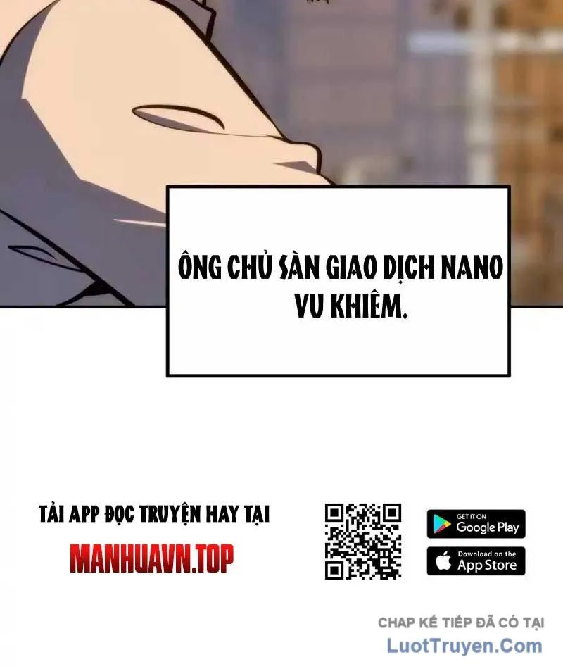 Chapter 132 - Trang 51