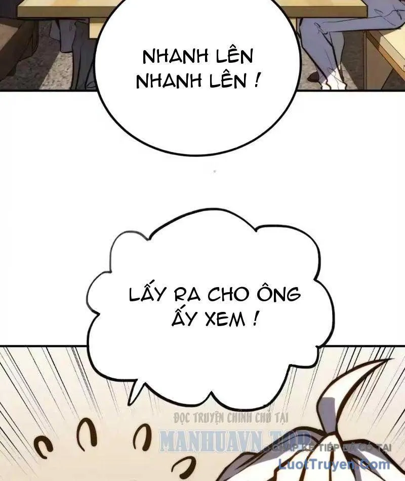 Chapter 132 - Trang 54
