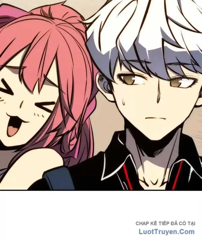 Chapter 132 - Trang 55