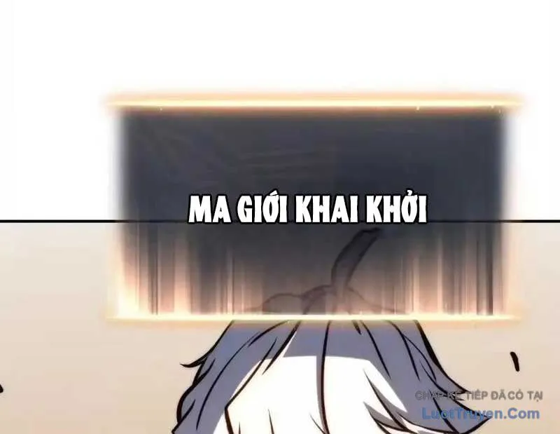 Chapter 132 - Trang 56