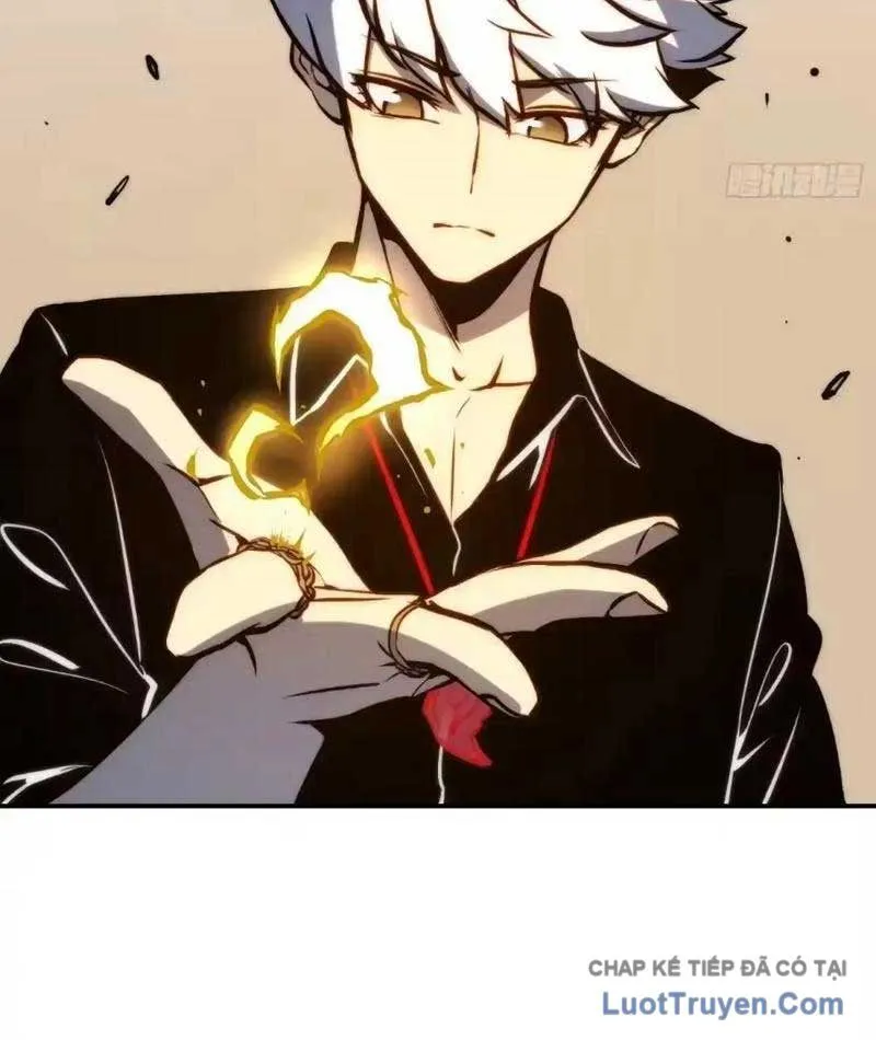 Chapter 132 - Trang 57