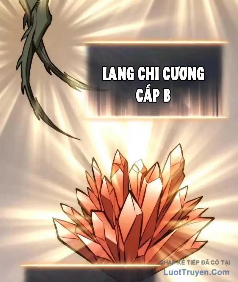 Chapter 132 - Trang 60
