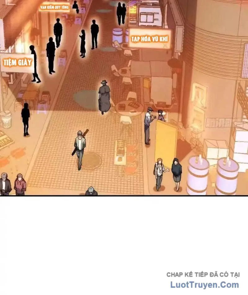Chapter 132 - Trang 7