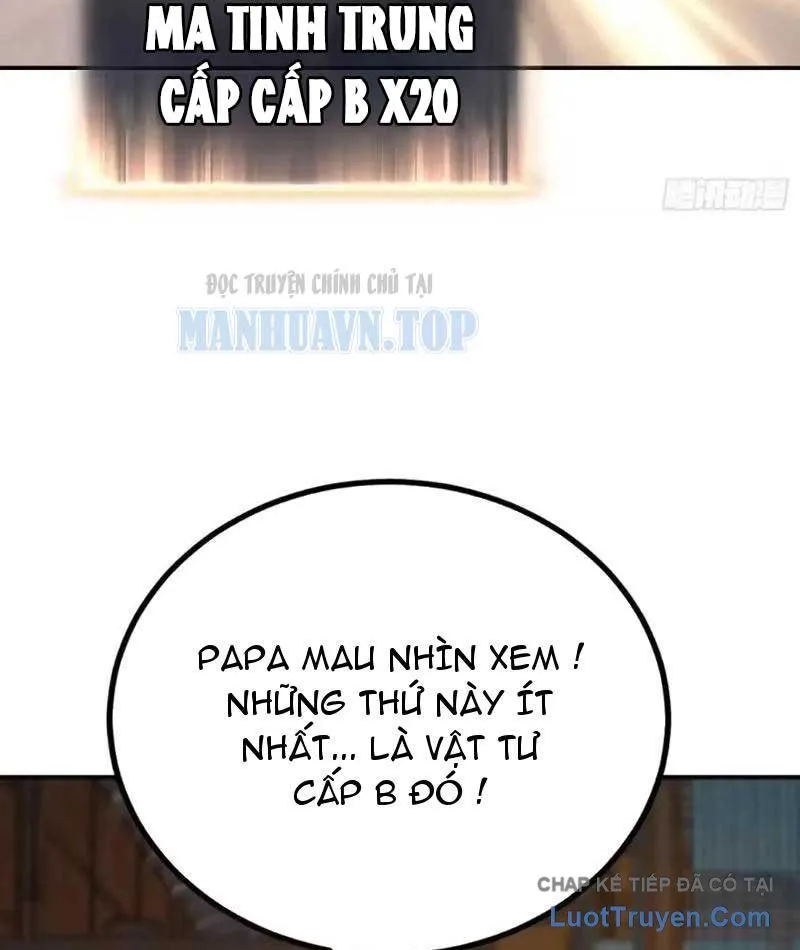Chapter 132 - Trang 61
