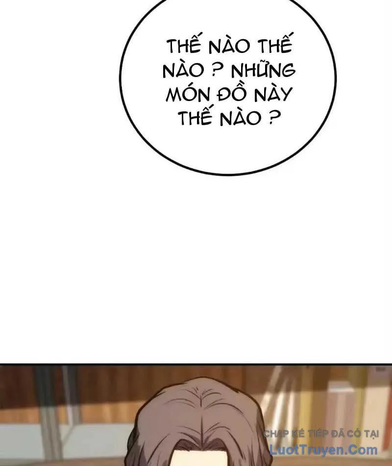 Chapter 132 - Trang 63