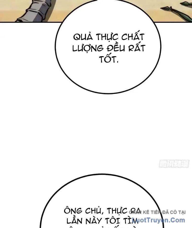 Chapter 132 - Trang 65