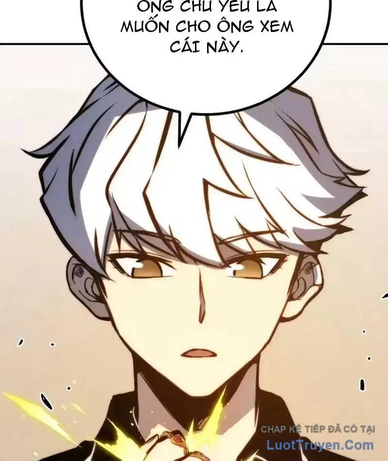 Chapter 132 - Trang 66
