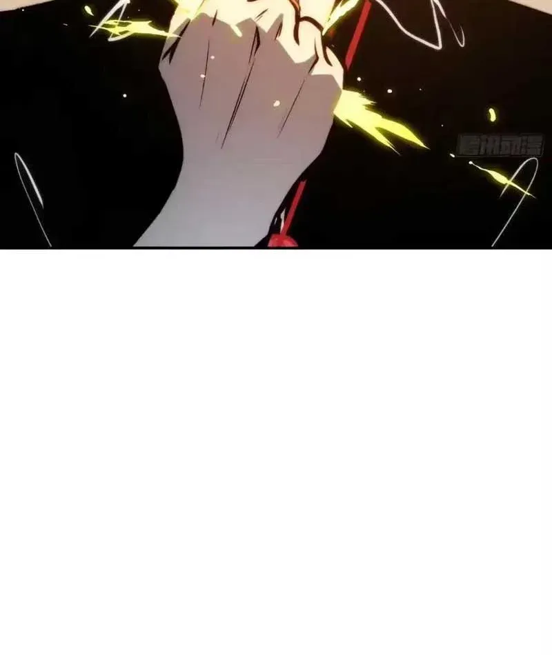Chapter 132 - Trang 67