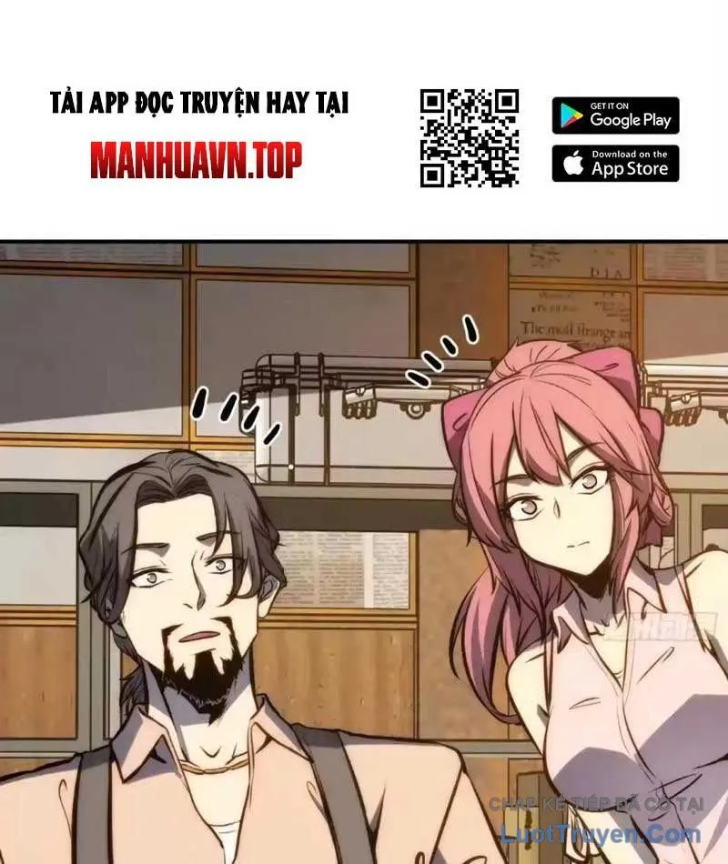 Chapter 132 - Trang 68
