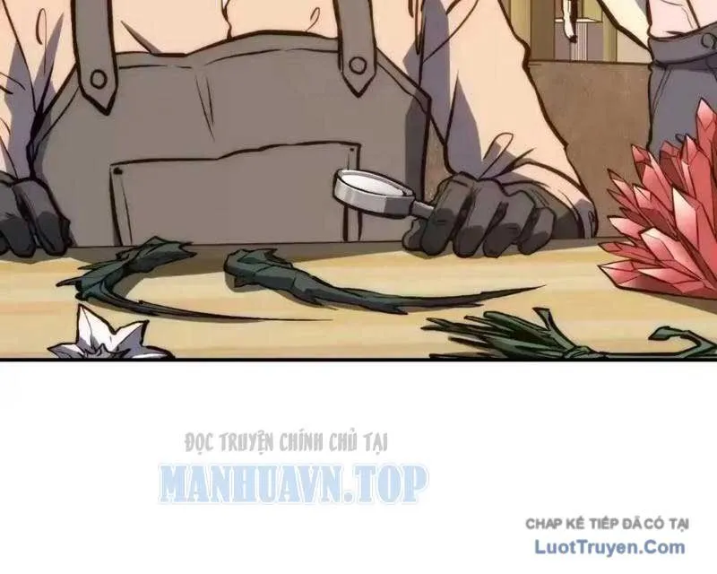 Chapter 132 - Trang 69