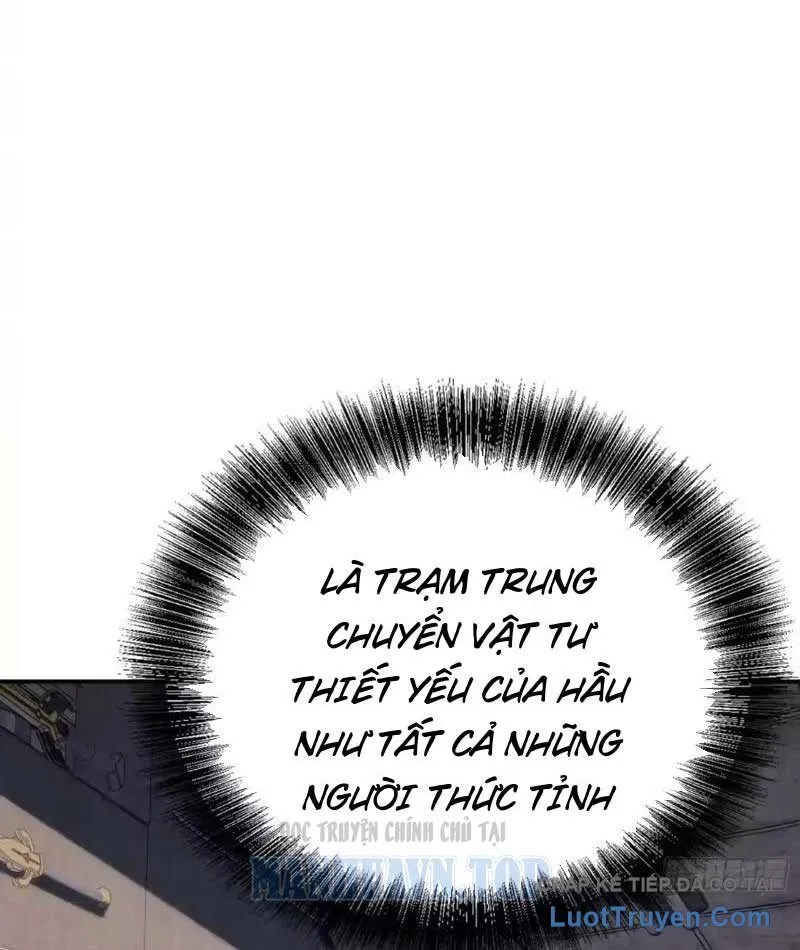 Chapter 132 - Trang 8