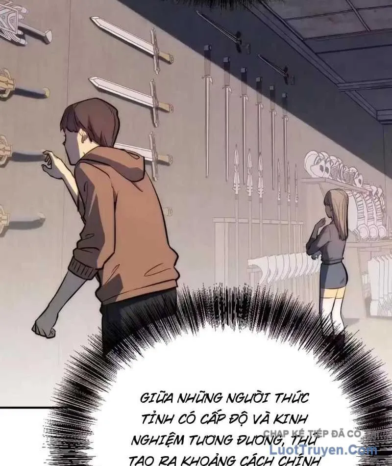Chapter 132 - Trang 9