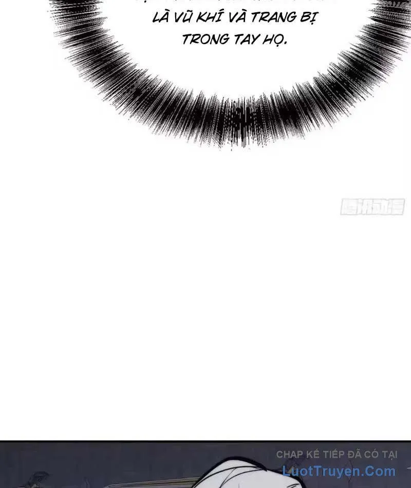 Chapter 132 - Trang 10