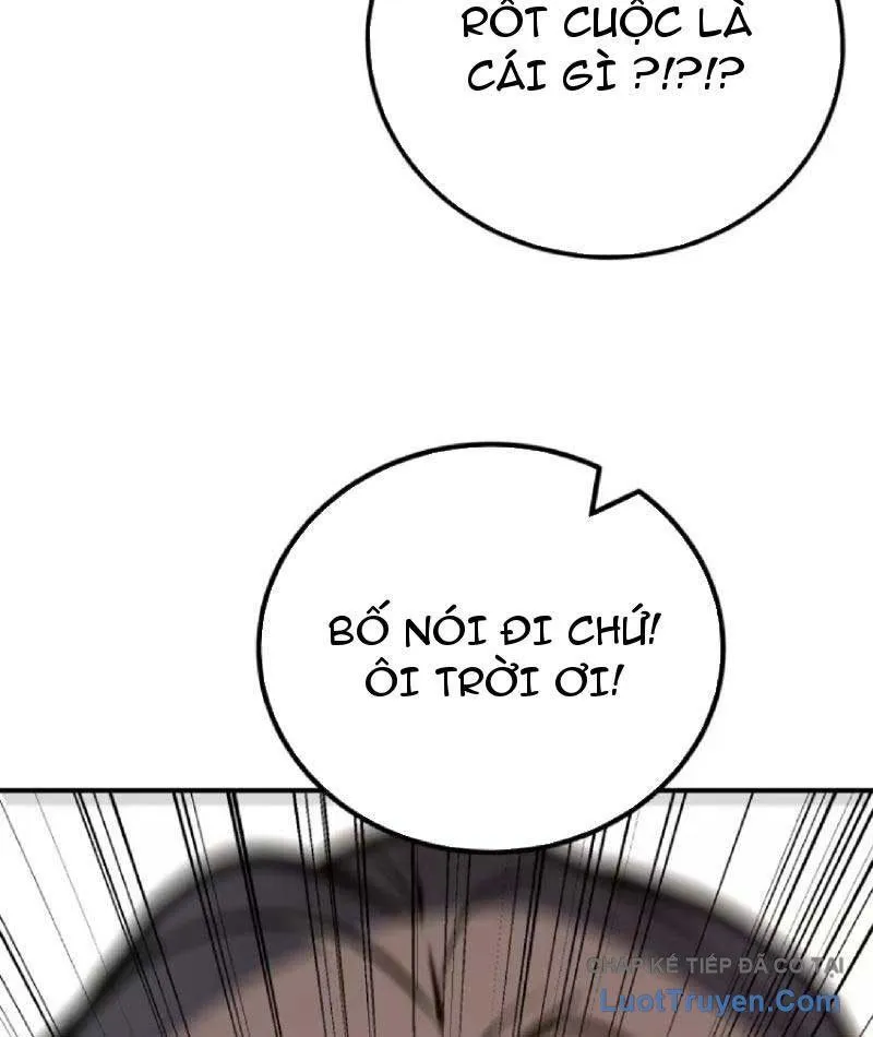 Chapter 133 - Trang 11