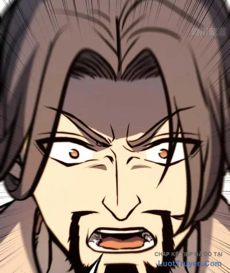 Chapter 133 - Trang 12