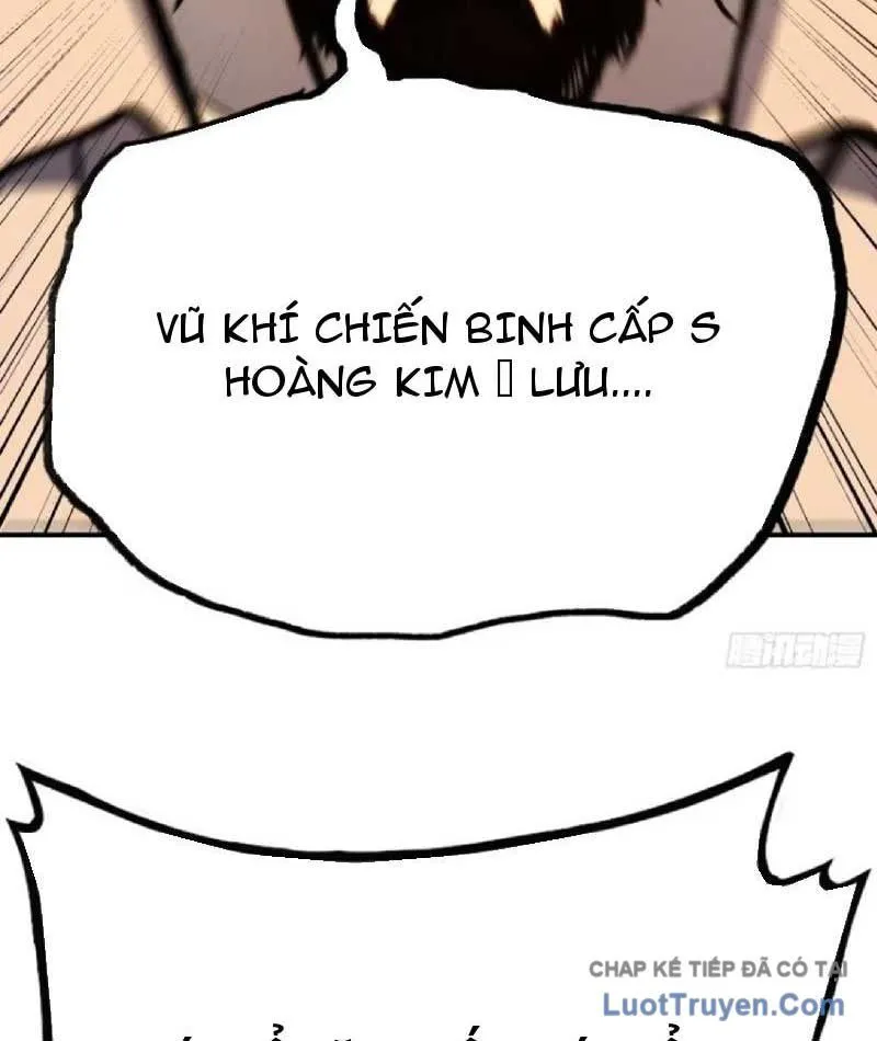 Chapter 133 - Trang 13