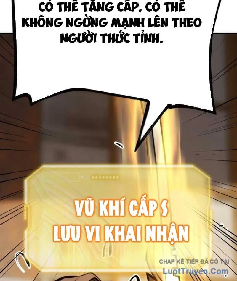 Chapter 133 - Trang 14