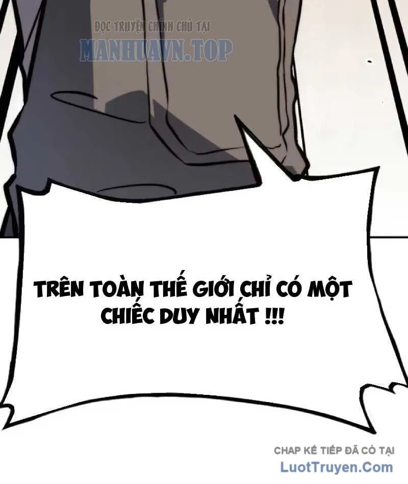 Chapter 133 - Trang 16
