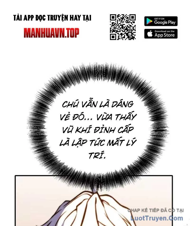 Chapter 133 - Trang 17