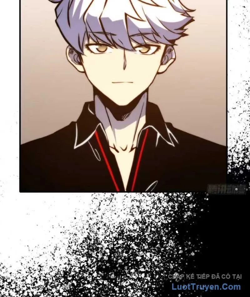 Chapter 133 - Trang 18