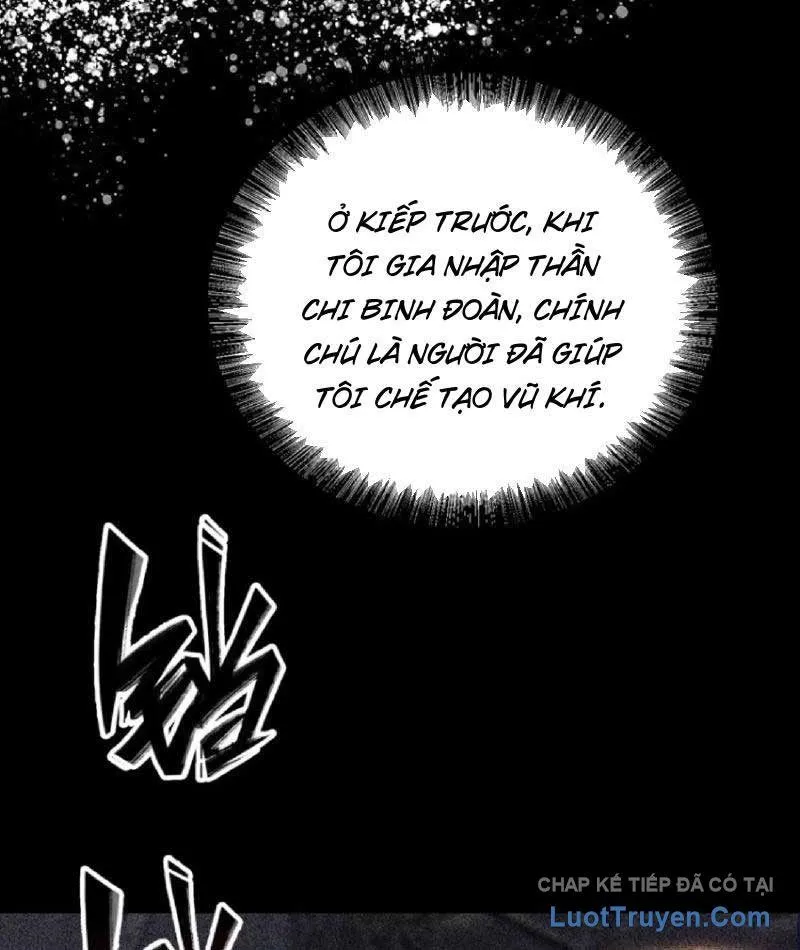 Chapter 133 - Trang 19