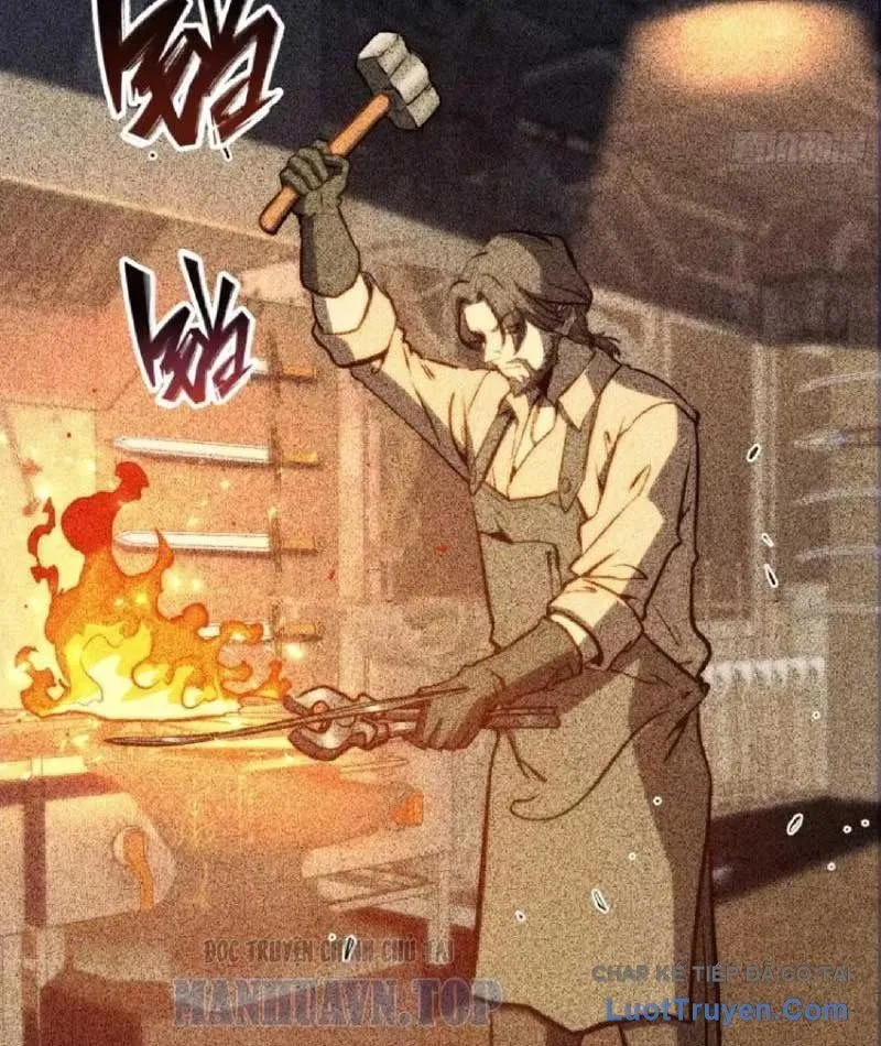 Chapter 133 - Trang 20