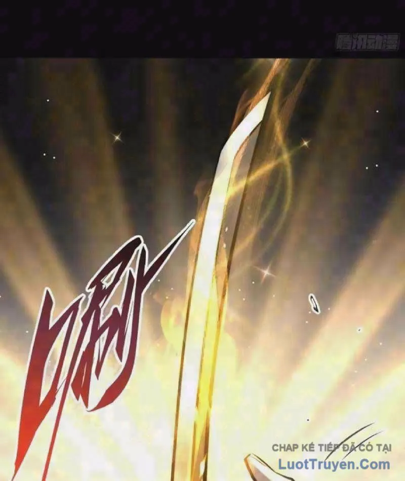 Chapter 133 - Trang 3