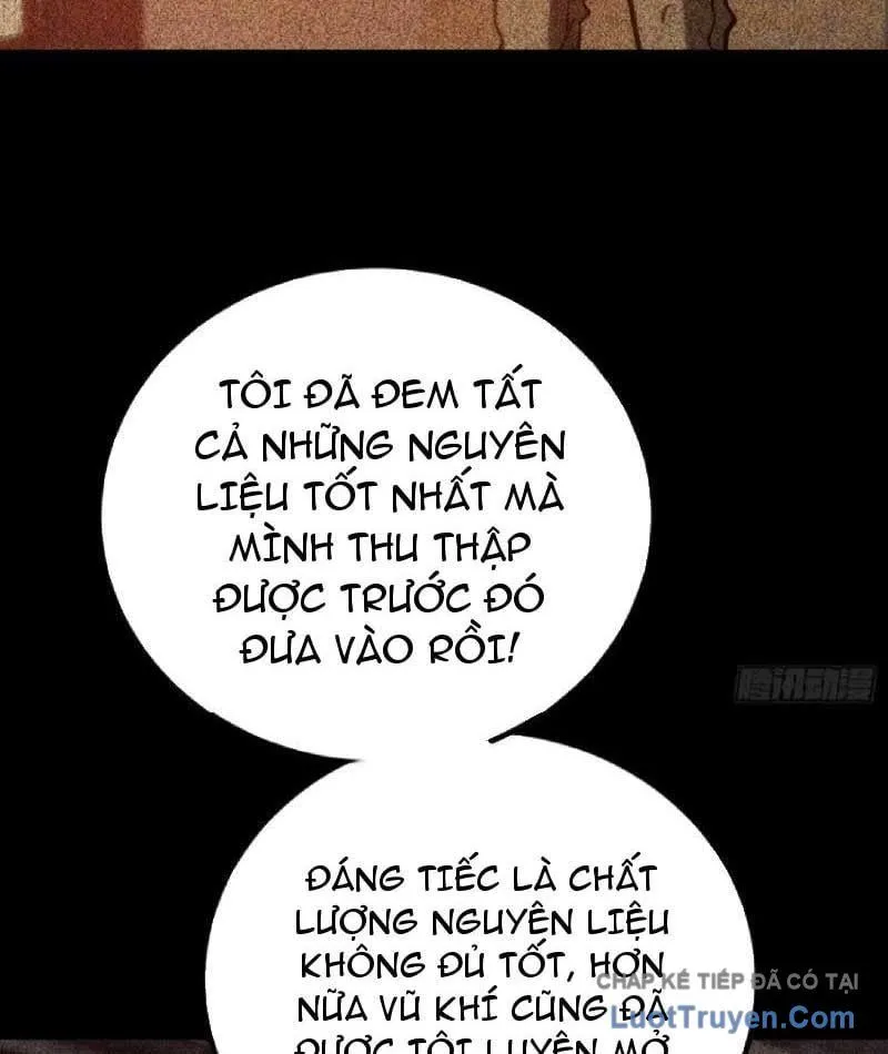 Chapter 133 - Trang 21