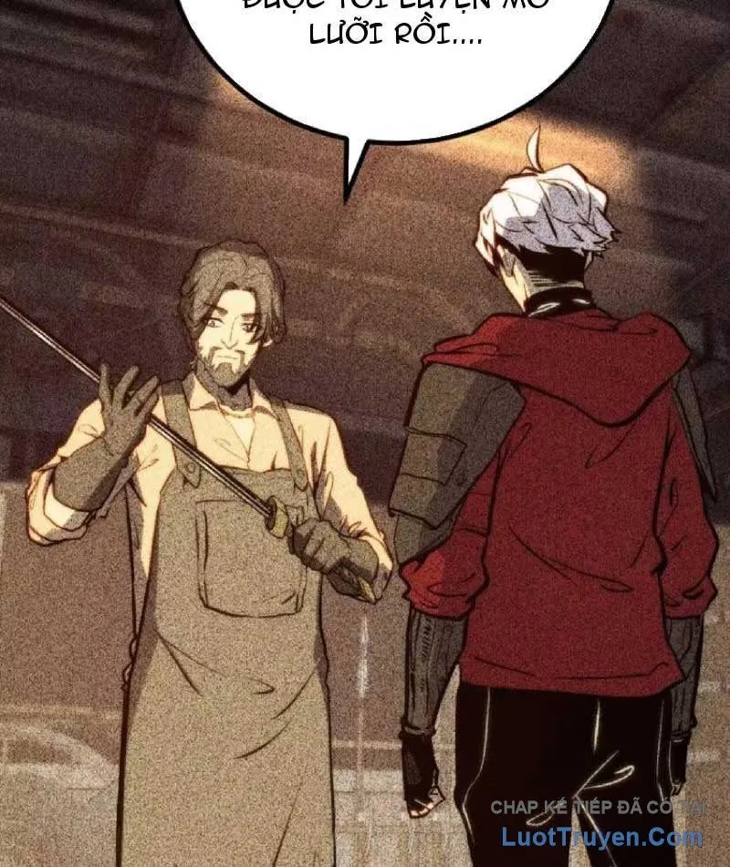Chapter 133 - Trang 22