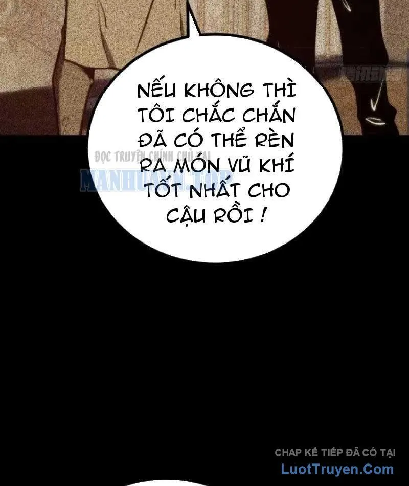 Chapter 133 - Trang 23