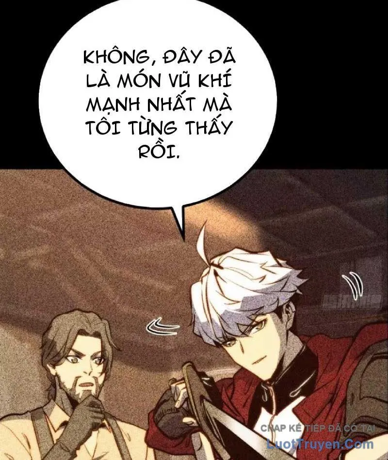 Chapter 133 - Trang 24
