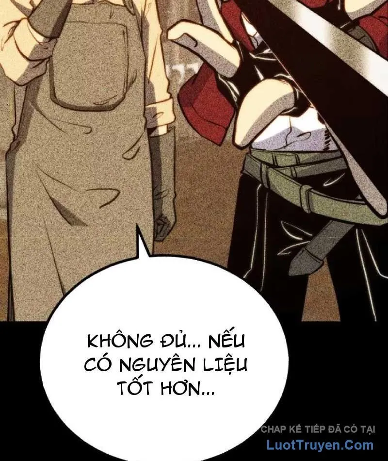 Chapter 133 - Trang 25