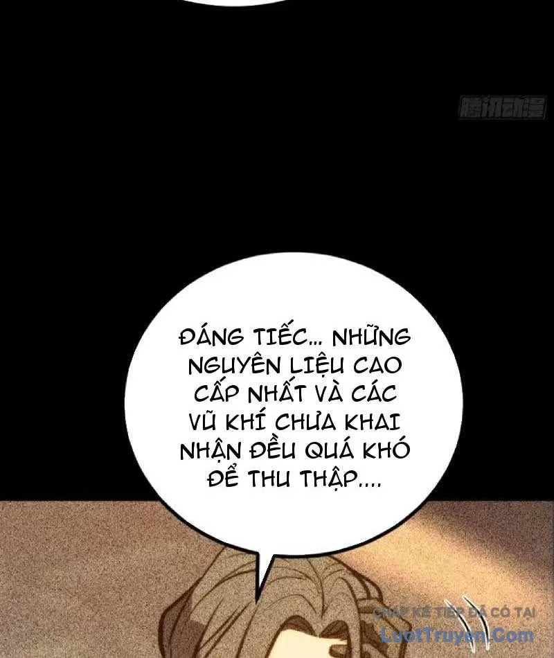 Chapter 133 - Trang 26