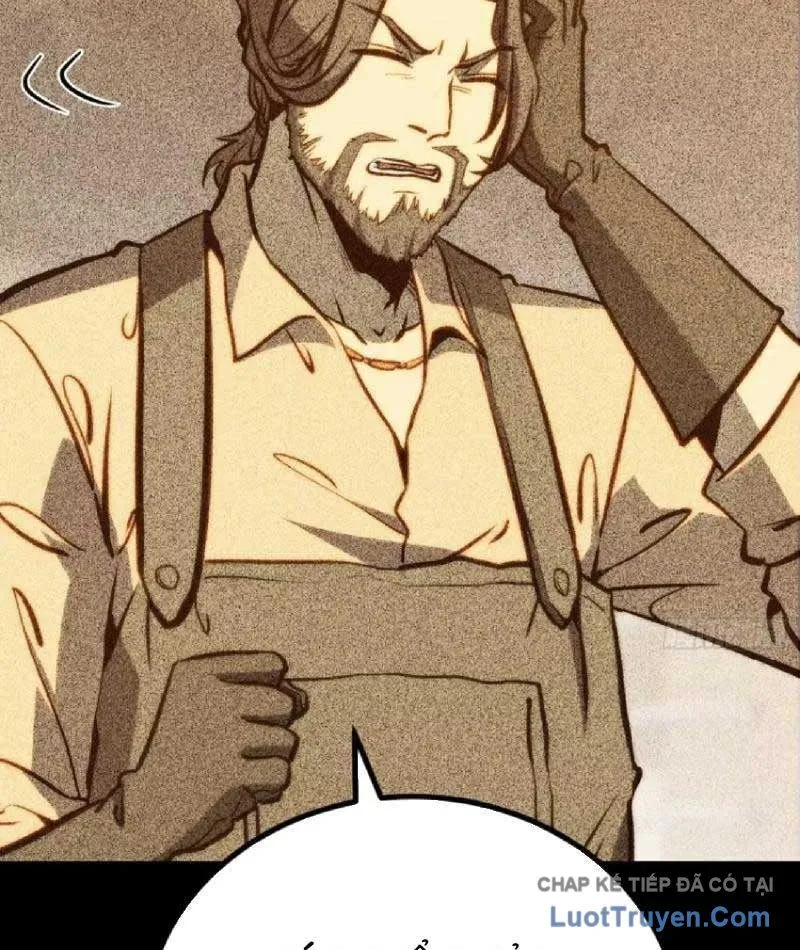 Chapter 133 - Trang 27