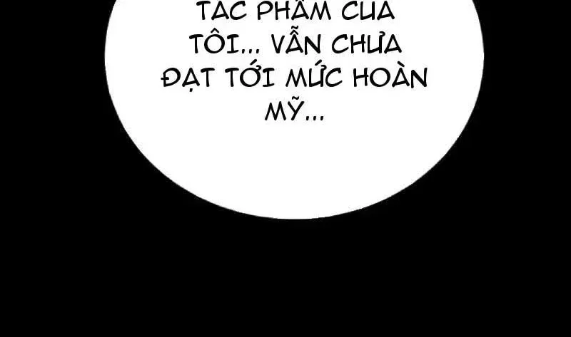Chapter 133 - Trang 28