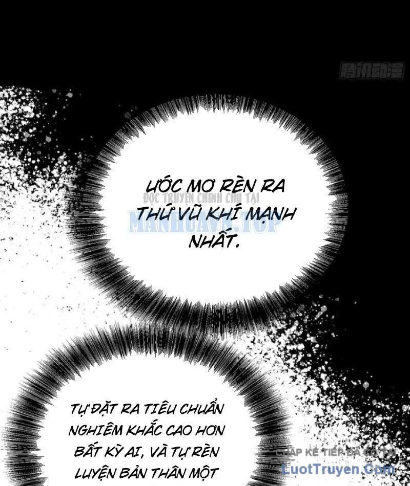 Chapter 133 - Trang 29