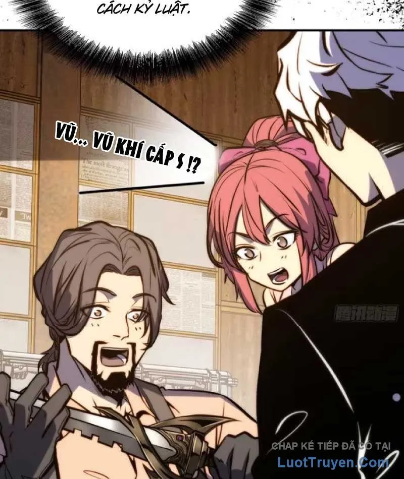 Chapter 133 - Trang 30