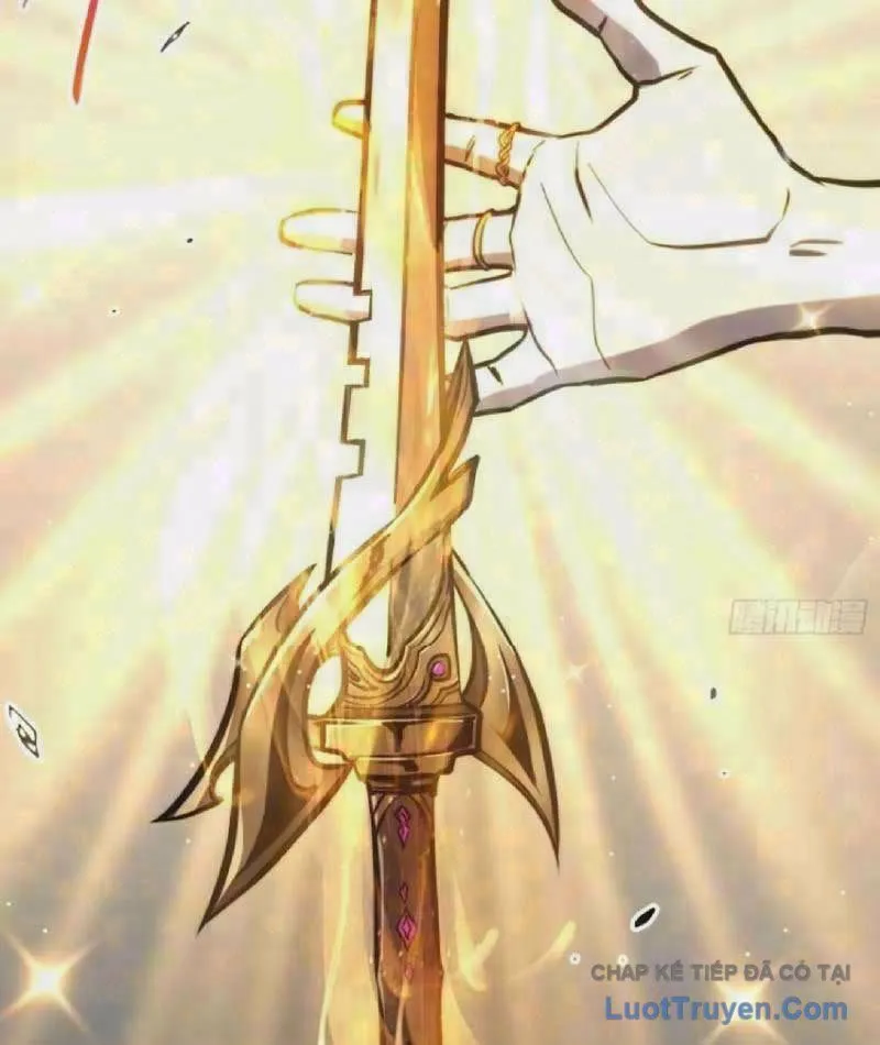 Chapter 133 - Trang 4