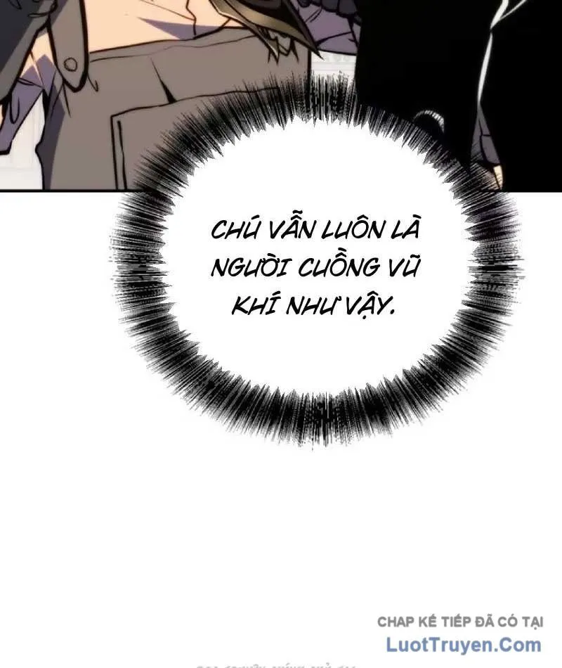 Chapter 133 - Trang 31